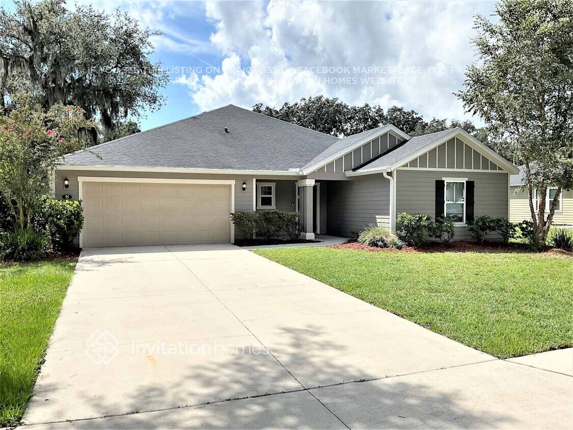 Foto principal - 55 Coastal Village Ln