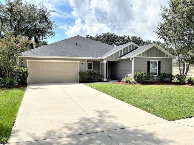 Building Photo - 55 Coastal Village Ln