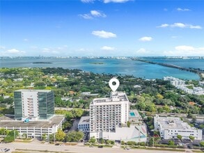 Building Photo - 4250 Biscayne Blvd