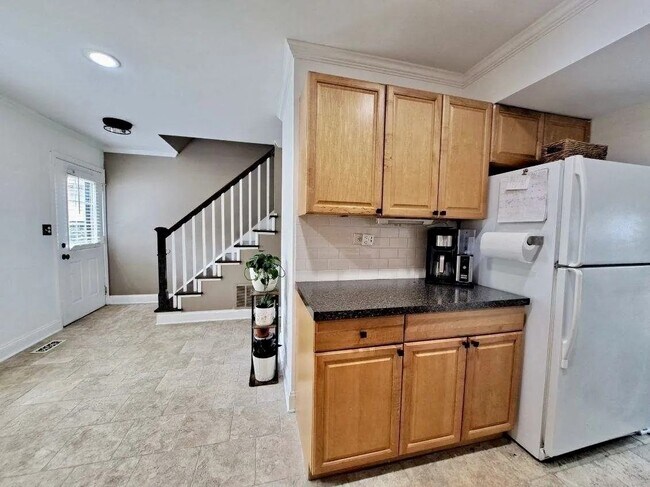 Foto del edificio - 2454 Devonshire Ct