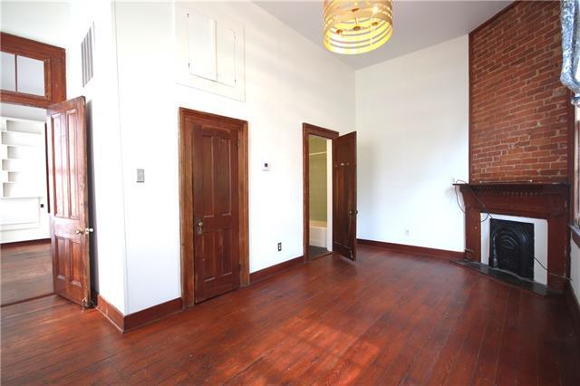 Foto del edificio - 1701 Prytania St