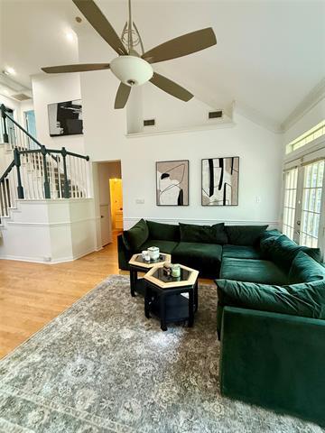 Building Photo - 2651 Hidden Ridge Dr