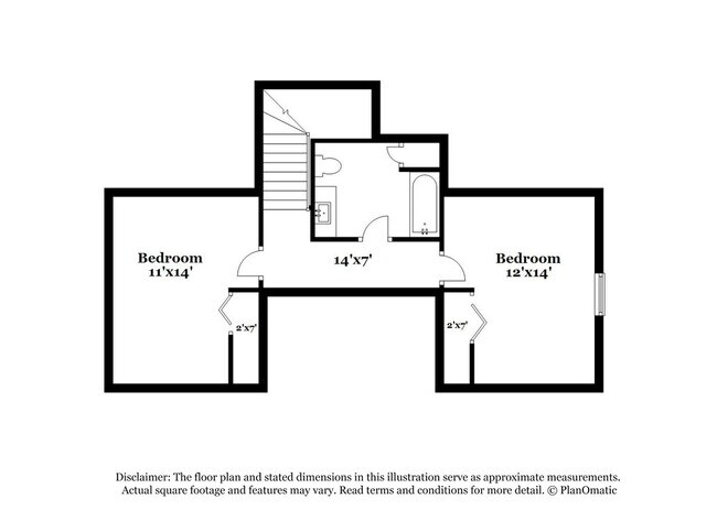 Building Photo - 1409 Journey Dr