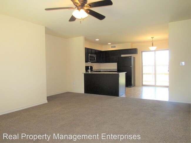 Building Photo - 20798 Landmark Dr