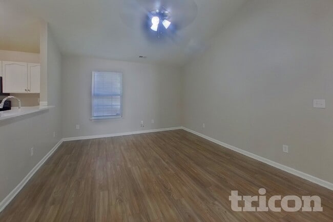 Building Photo - 1347 Braveheart Ln