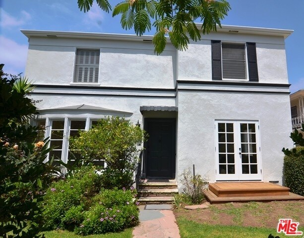 Building Photo - 1235 S Ogden Dr