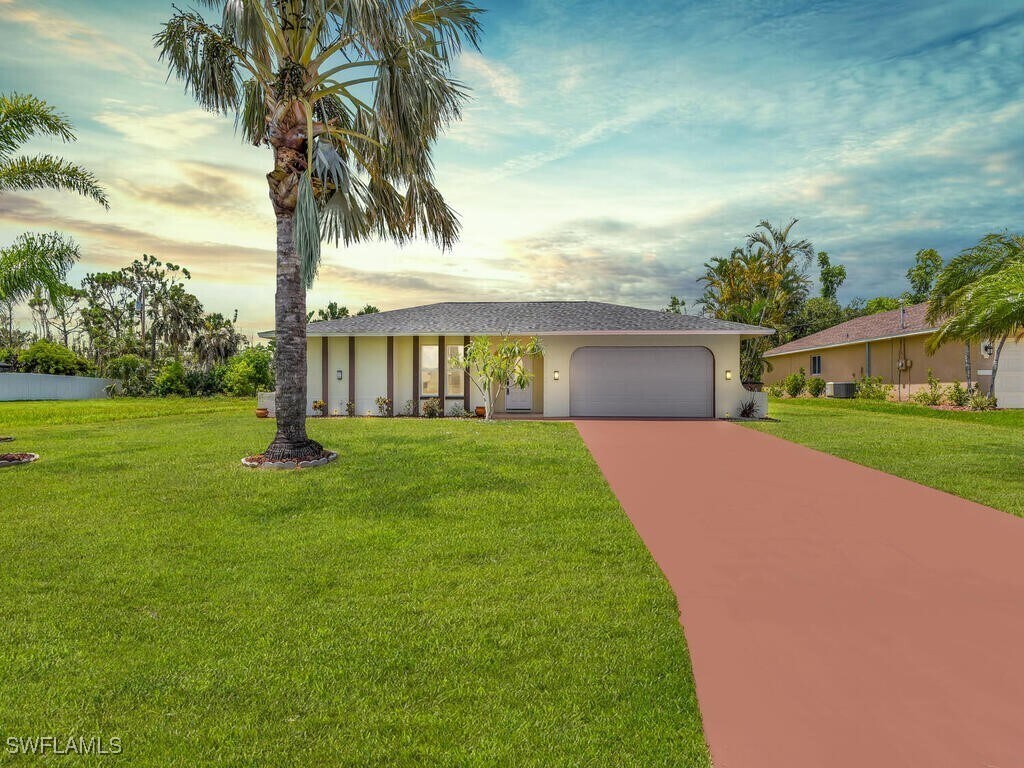 Foto principal - 1825 SW 36th Terrace