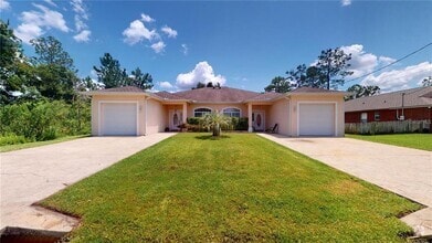 Building Photo - 16 Wood Amber Ln