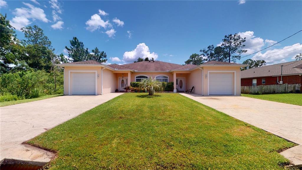 Foto principal - 16 Wood Amber Ln