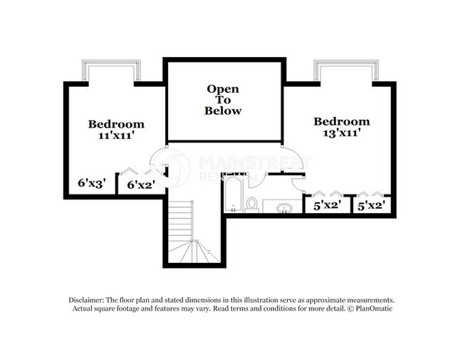 Foto del edificio - 3 Bedroom Pet-Friendly Home in Kansas City, MO with Main Street Renewal