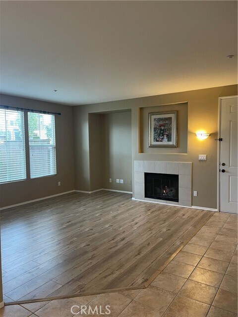 Building Photo - 241 Lockford