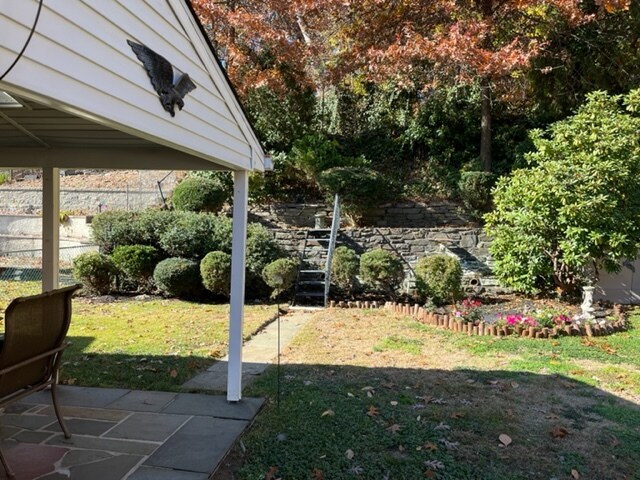 Building Photo - 729 Cinnaminson St