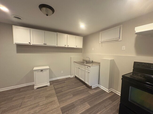 Foto del edificio - 2755 Vineville Ave