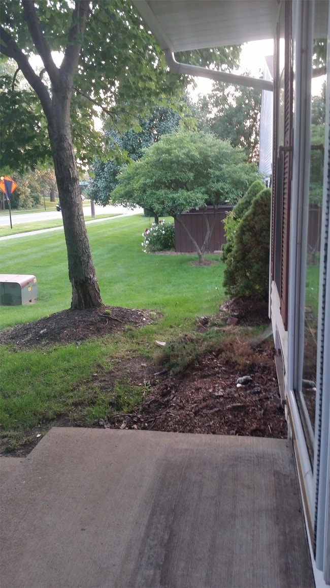17416 Sheldon Rd, Brook Park, OH 44142 House Rental in Brook Park, OH