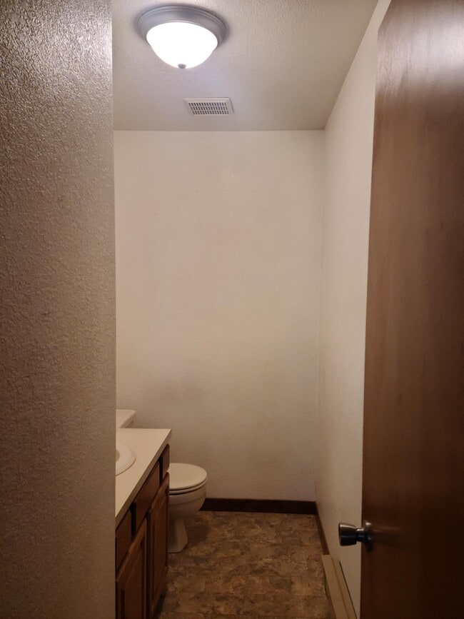 Foto del edificio - 840 Terry Ave