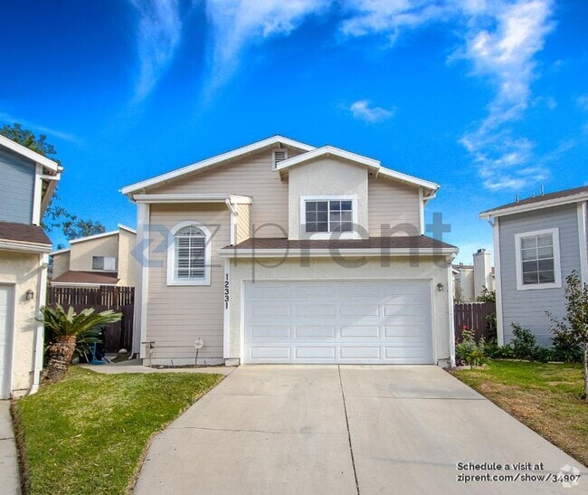 Building Photo - 12331 Hilldale Ct