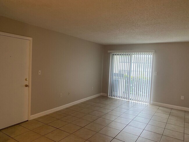 Foto del edificio - Newly Remodeled 1 bedroom/1 bath in Altamo...