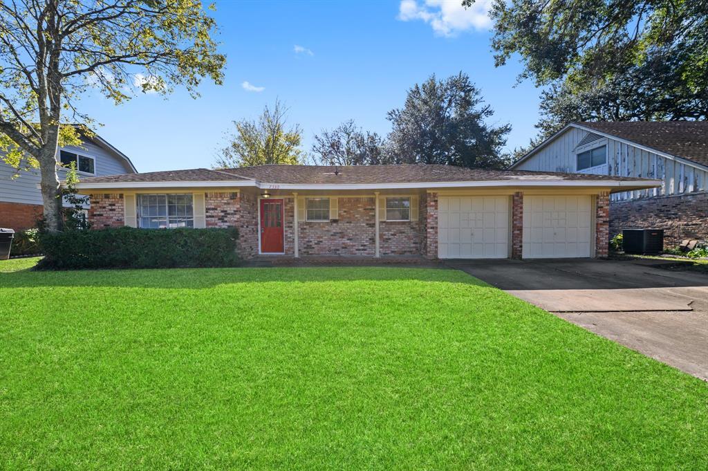 Primary Photo - 7730 Arrowhead Ln