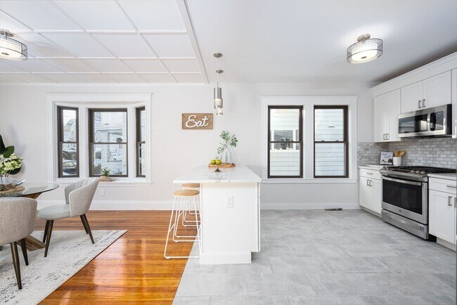 Foto del edificio - 76 Atlantic St