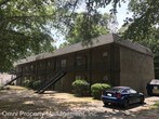 Foto principal - 102 KAY Dr