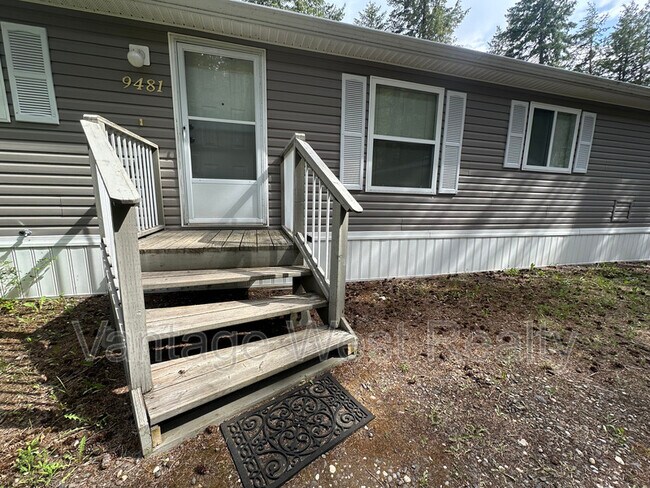 Photo du bâtiment - 9481 Winchester Rd