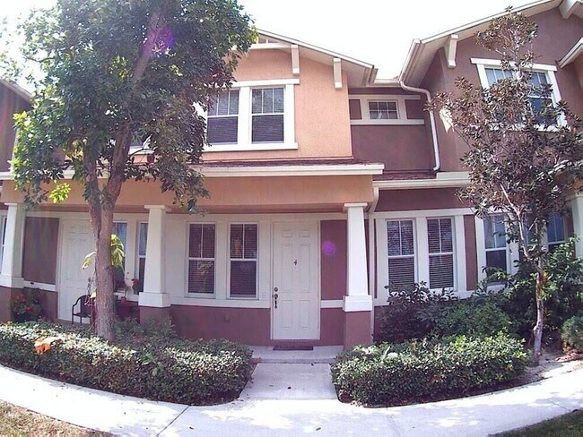Foto del edificio - 880 Millbrae Ct