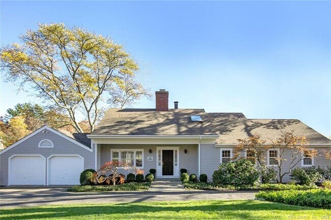 Foto del edificio - 163 Harbor Rd