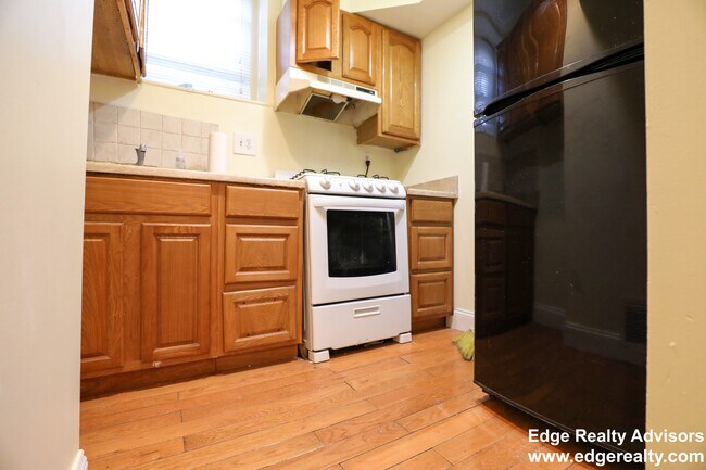 Building Photo - 103 Washington St