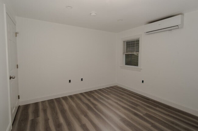 Foto del edificio - 11 Park St