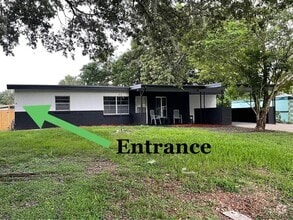 Building Photo - 11630 Cameron St