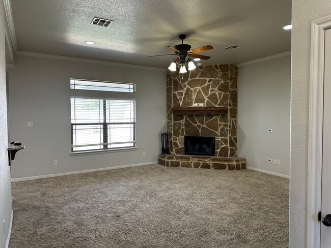 Building Photo - 10412 Whitney Trace Dr
