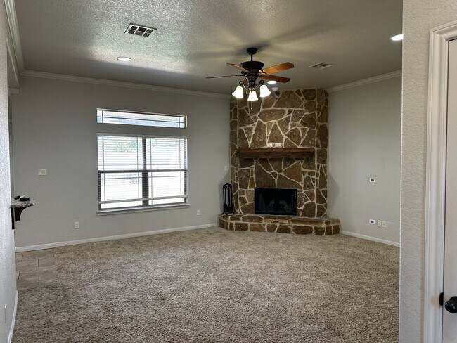 Foto del edificio - 10412 Whitney Trace Dr