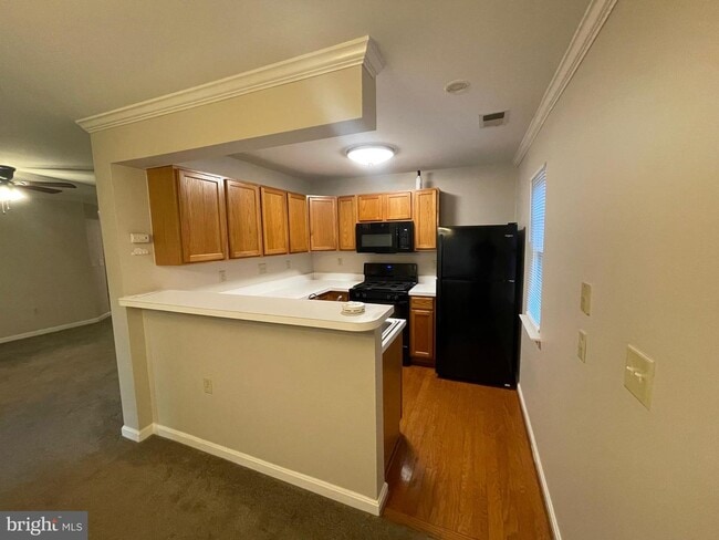 Building Photo - 9131 Gracious End Ct