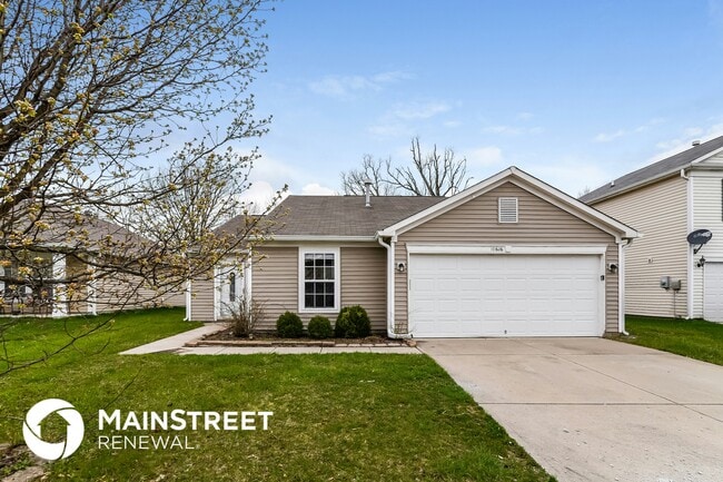 Building Photo - 10616 Pavilion Dr