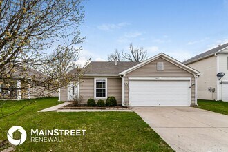 Building Photo - 10616 Pavilion Dr