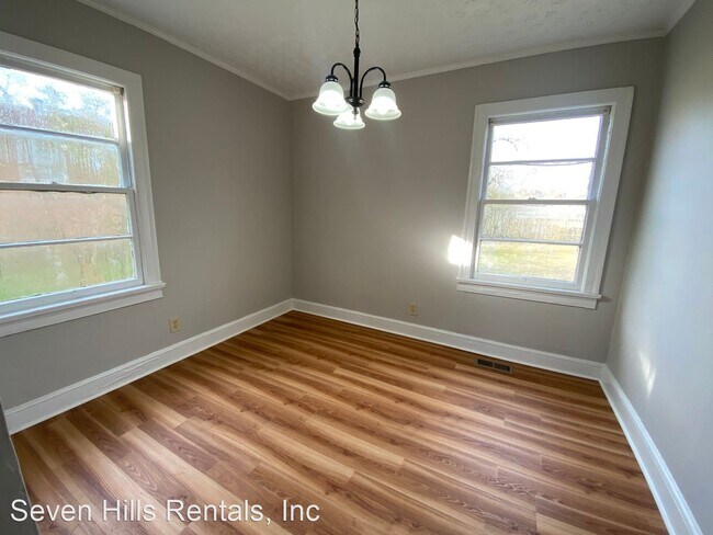 Building Photo - 3 br, 1 bath House - 136 Williamson Street