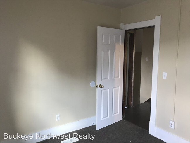 Building Photo - 3 br, 1 bath House - 1309 Liberty St