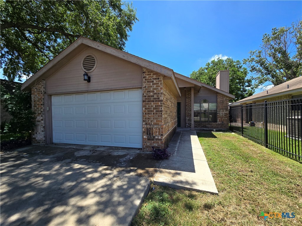 Foto principal - 1724 Belmead Dr