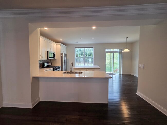 Foto del edificio - 12 Putnam Ln