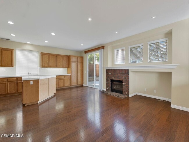 Foto del edificio - 3865 Angeline St