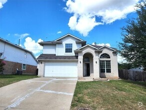 Building Photo - 3629 Hawk View St