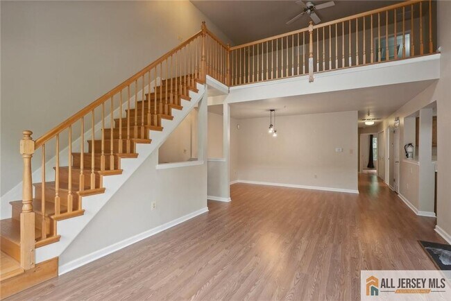 Building Photo - 624 Brickhouse Rd
