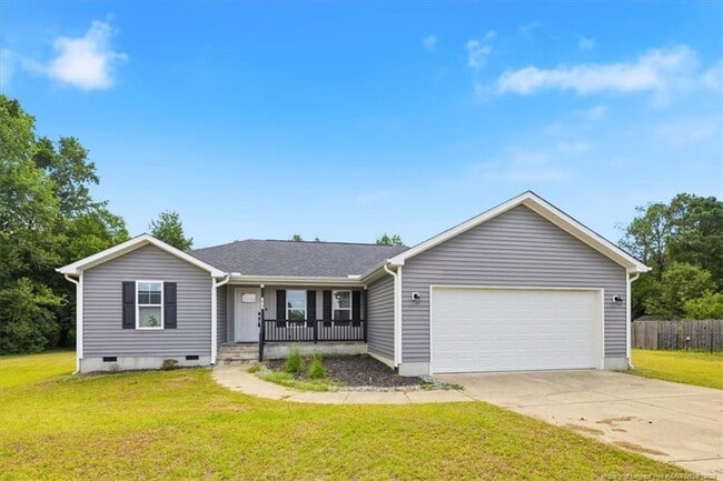 Building Photo - 170 Starlight Dr