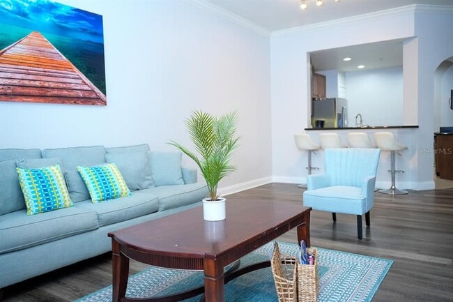 Foto del edificio - 7503 Mourning Dove Cir