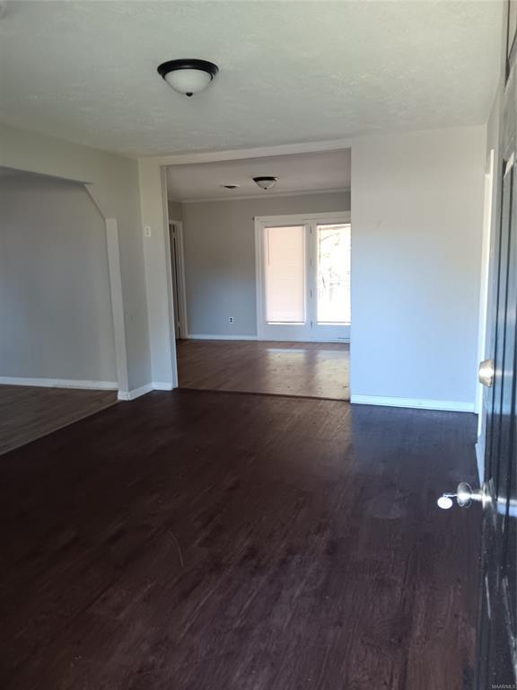 Foto del edificio - 3136 Harrison Rd