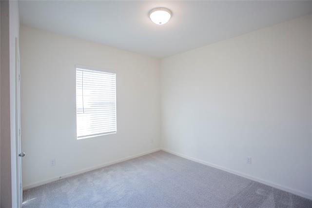 Foto del edificio - 1628 Escondido Dr