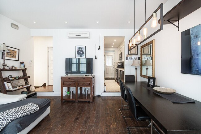 Photo du bâtiment - 354 Rue Delinelle