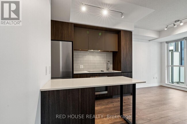 Photo du bâtiment - 34 Tubman Ave