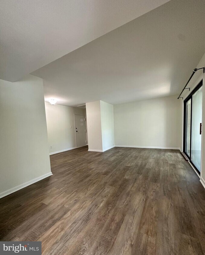 10630 Provincial Dr Unit F, Manassas, VA 20109 Room for Rent in Manassas, VA