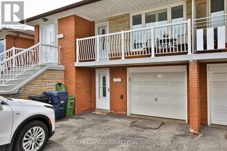 Building Photo - 234 Fairglen Ave